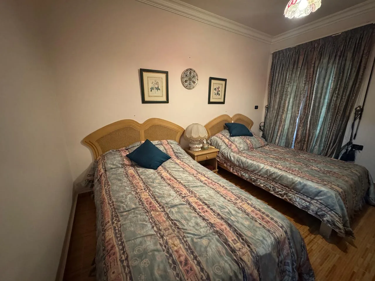 Apartment for Sale in Mar Elias — الصورة 7