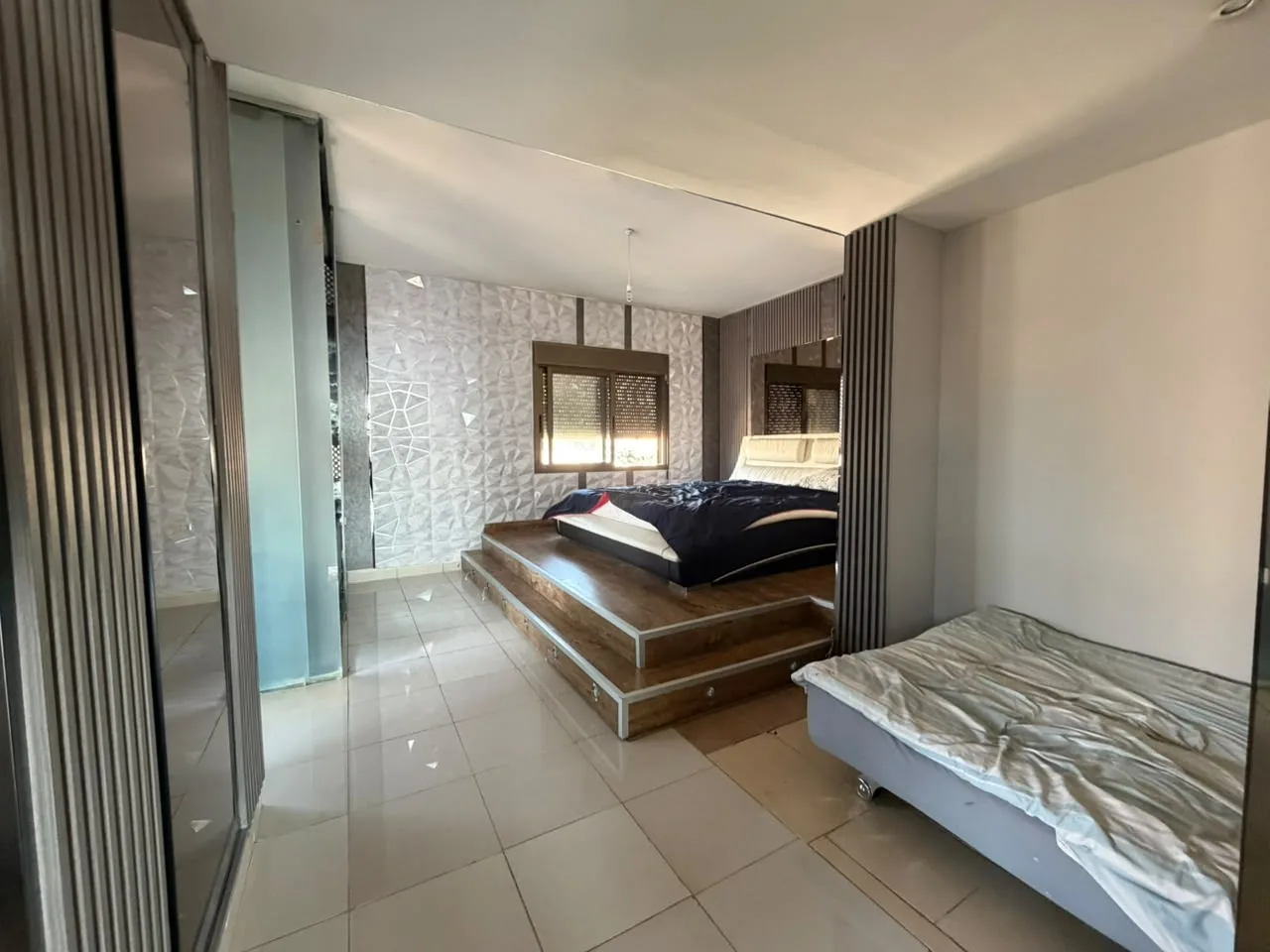 Apartment for Sale in Jdeideh — الصورة 10
