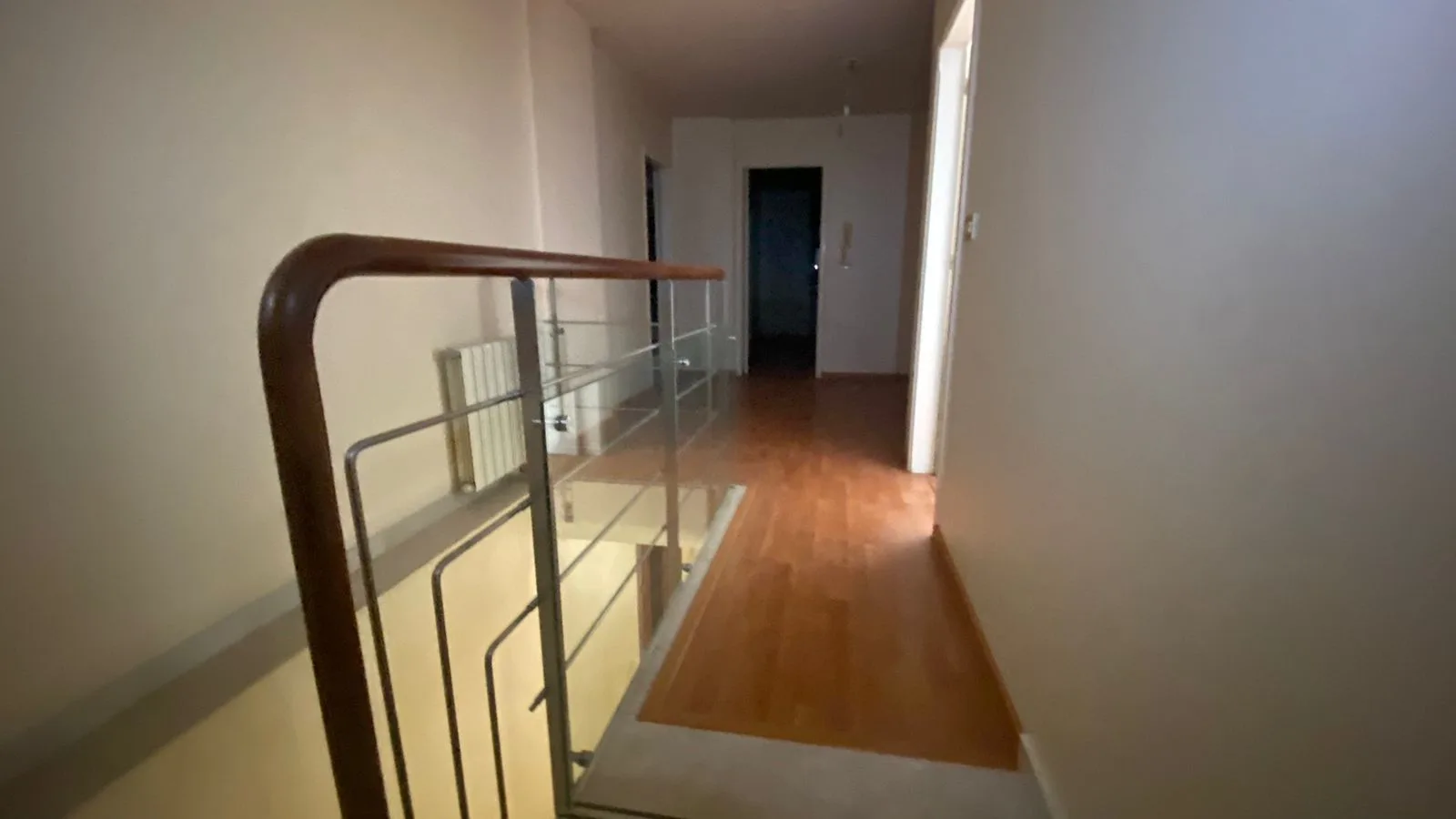 Duplex for Sale in Dbayeh, Lebanon — الصورة 9