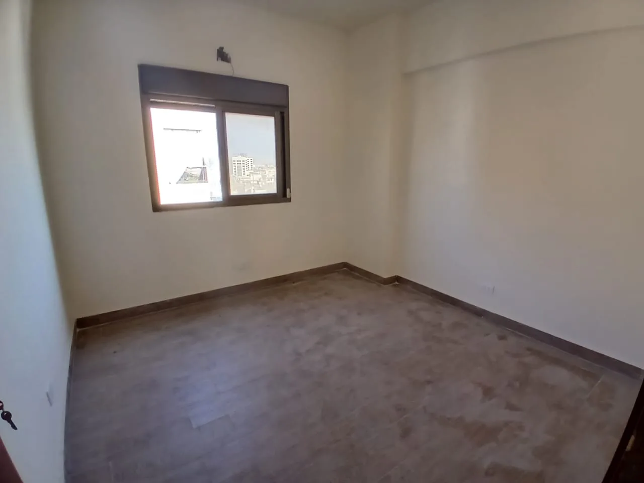 Apartment for Sale in Baouchriyeh, Lebanon — الصورة 5