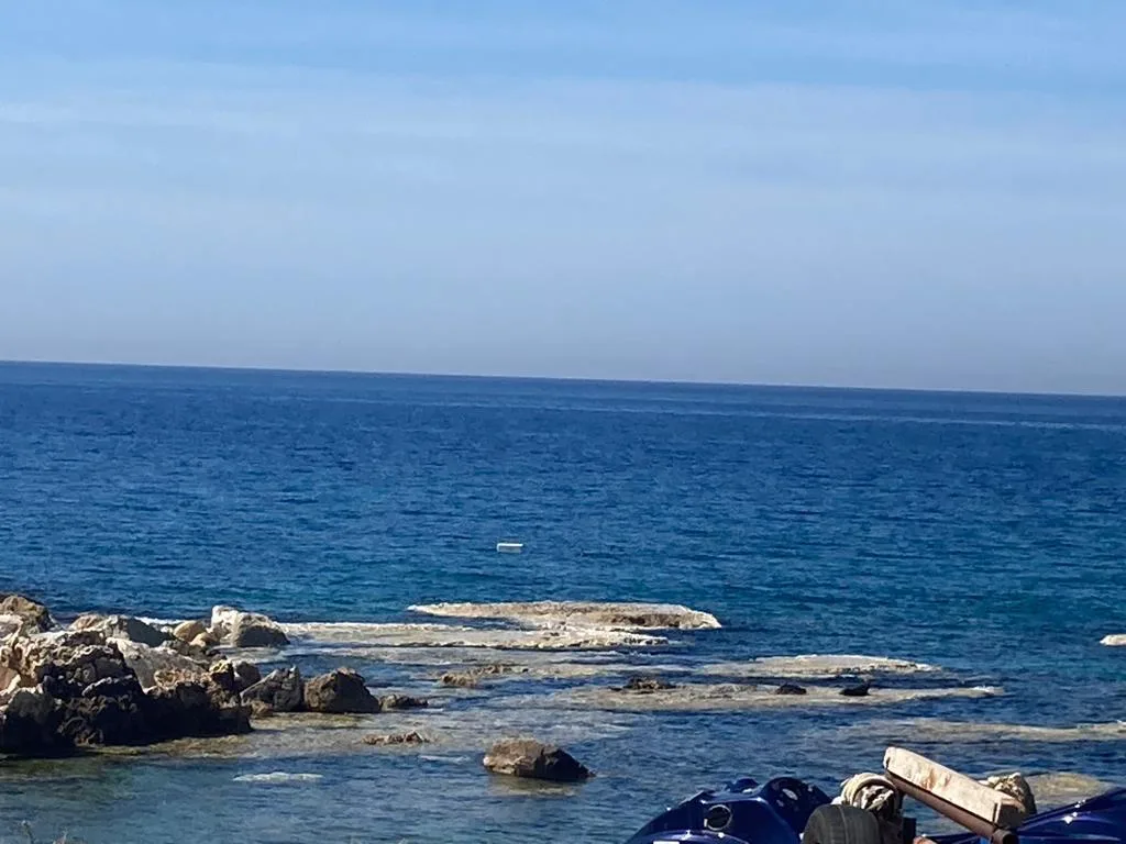Land for Rent in Berbara — photo 2