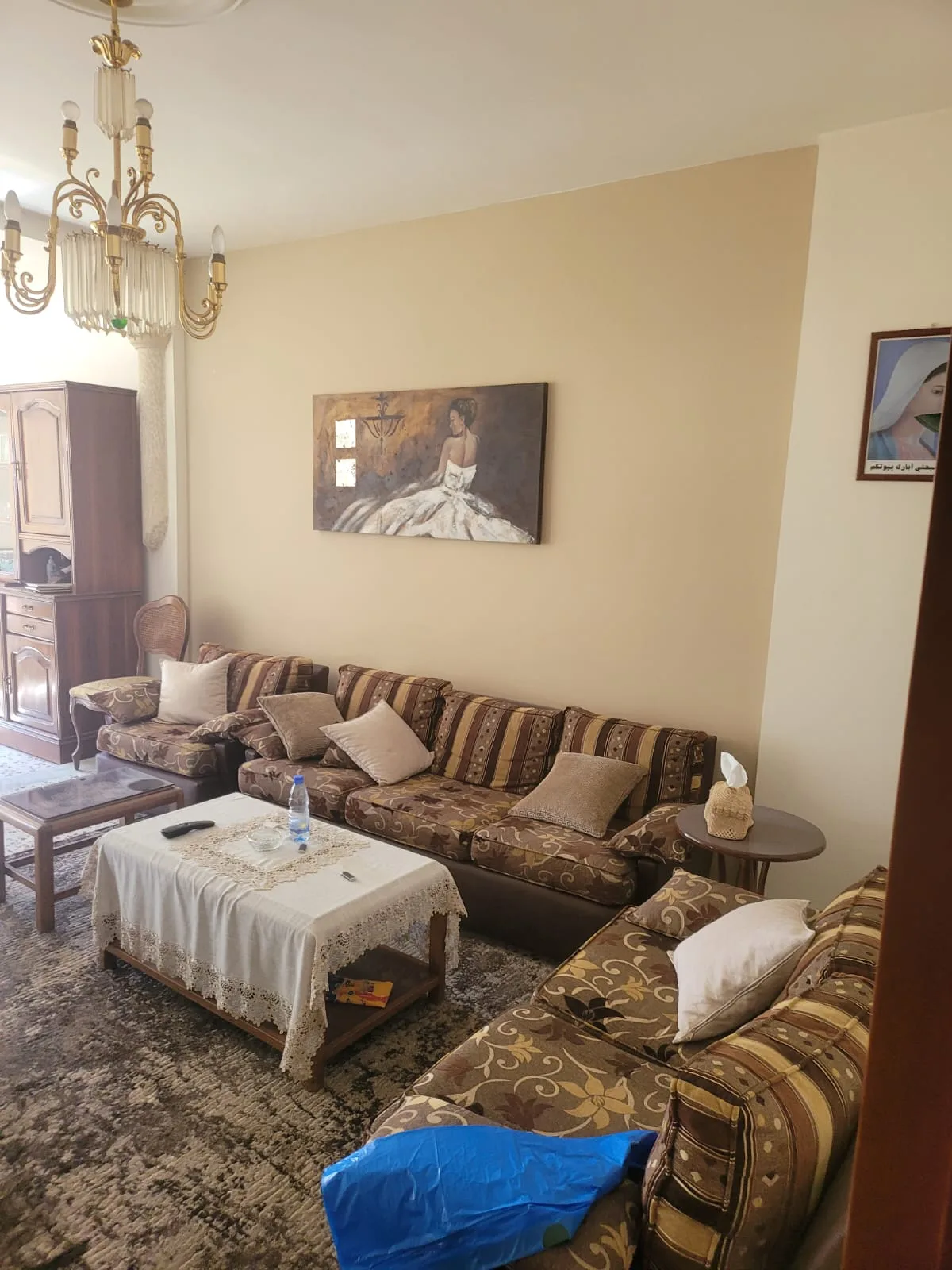 Apartment for Sale in Blat, Lebanon — الصورة 2