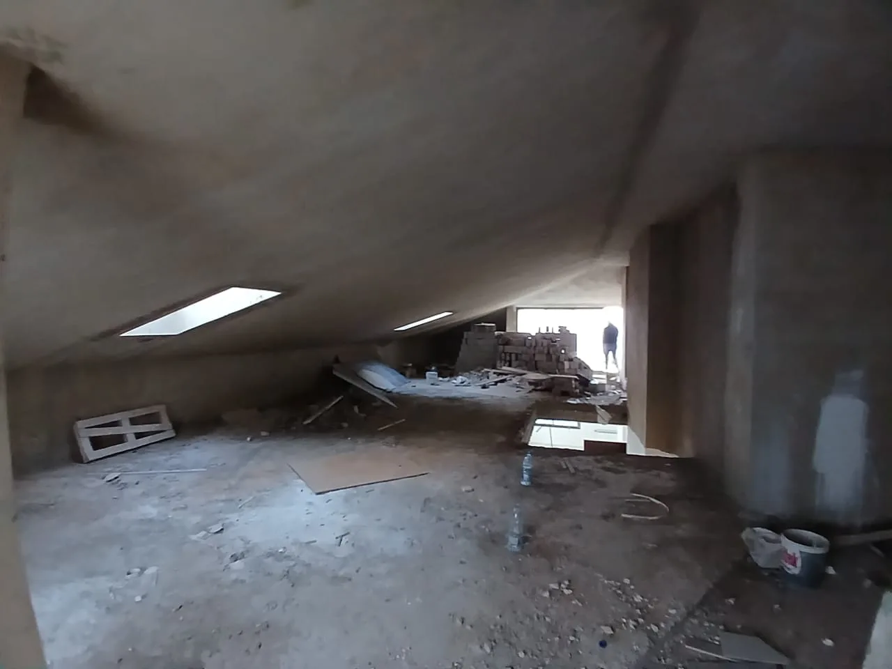 Duplex for Sale in Ain Saadeh, Lebanon — الصورة 8