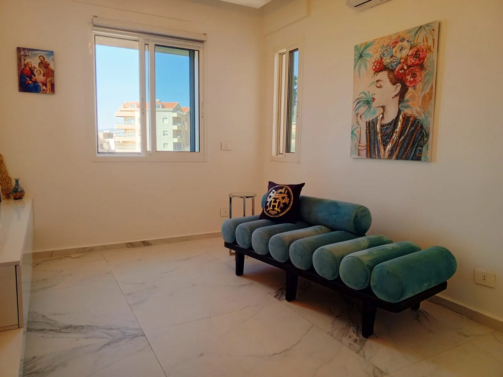Duplex for Sale in Halat — الصورة 6