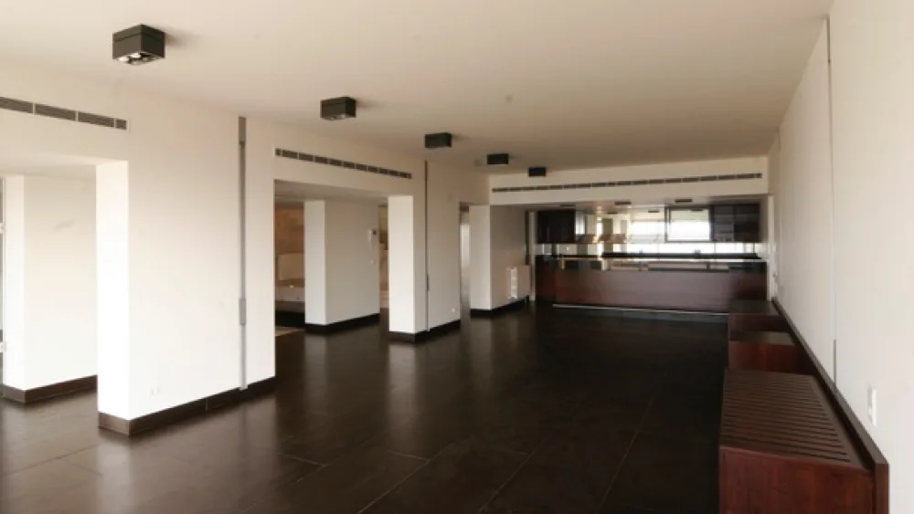 Villa for Sale in Ain Saadeh, Lebanon — الصورة 7