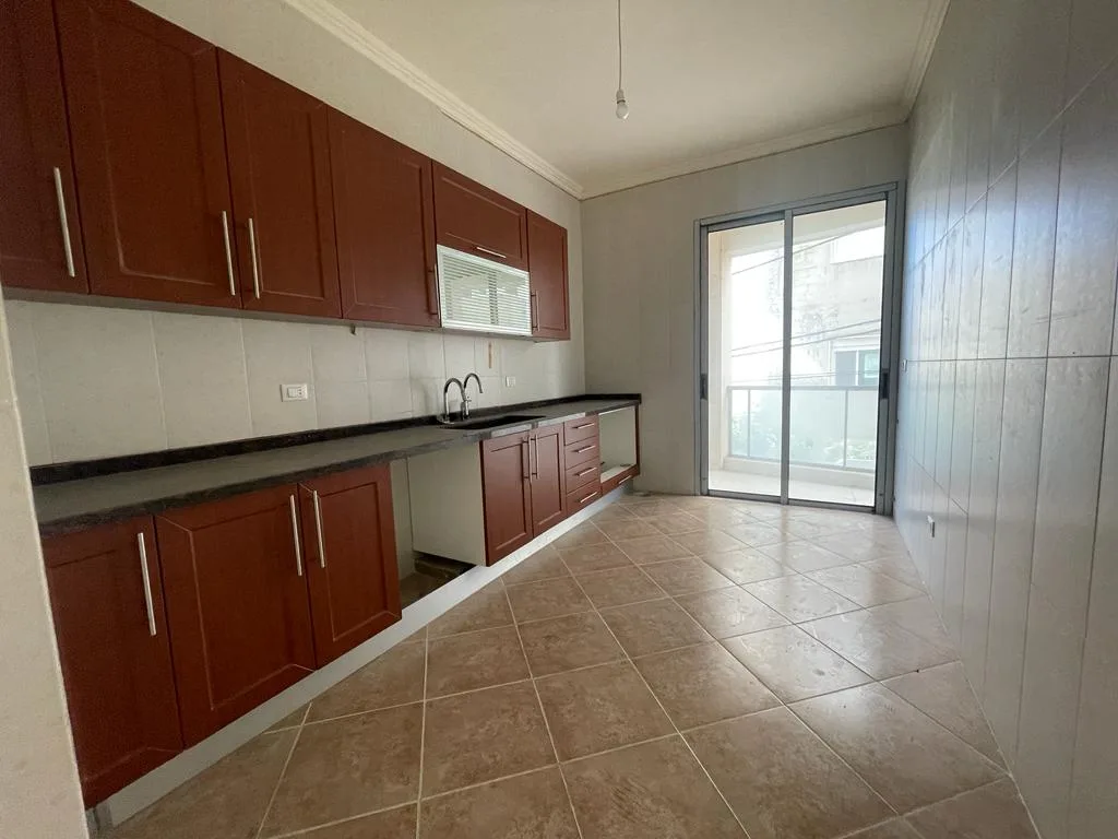 Apartment for Sale in Byblos, Lebanon — الصورة 3