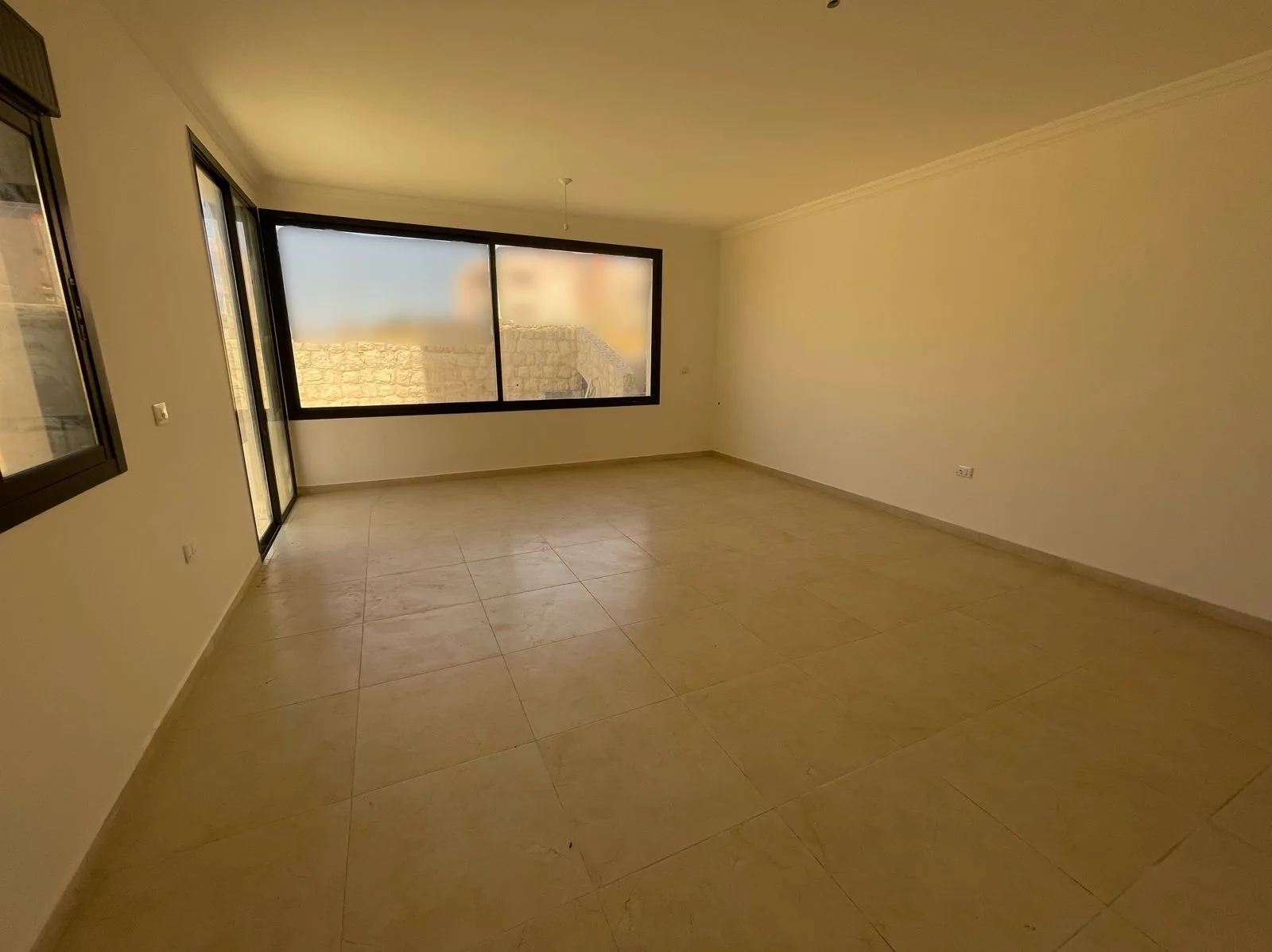 Apartment for Sale in Batroun, Lebanon — photo 1
