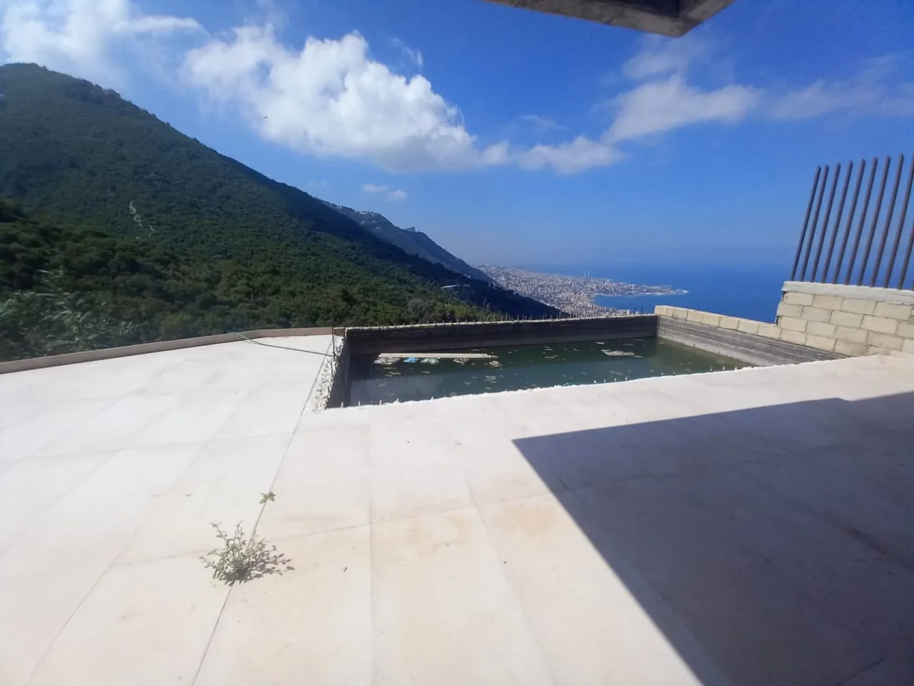 Villa for Sale in Chnaneir — الصورة 6