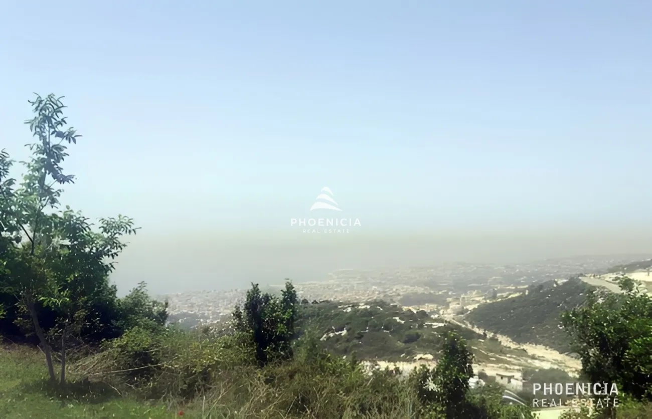 Land for Sale in Blat — الصورة 4