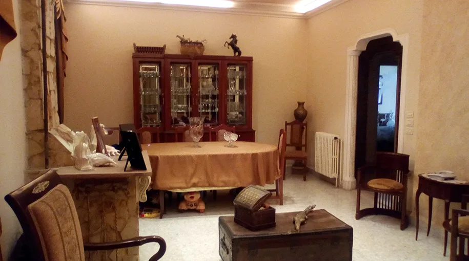 Apartment for Sale in Baouchriyeh, Lebanon — الصورة 2