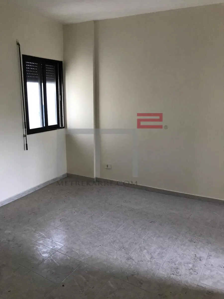 Apartment for Sale in Clemenceau — الصورة 2