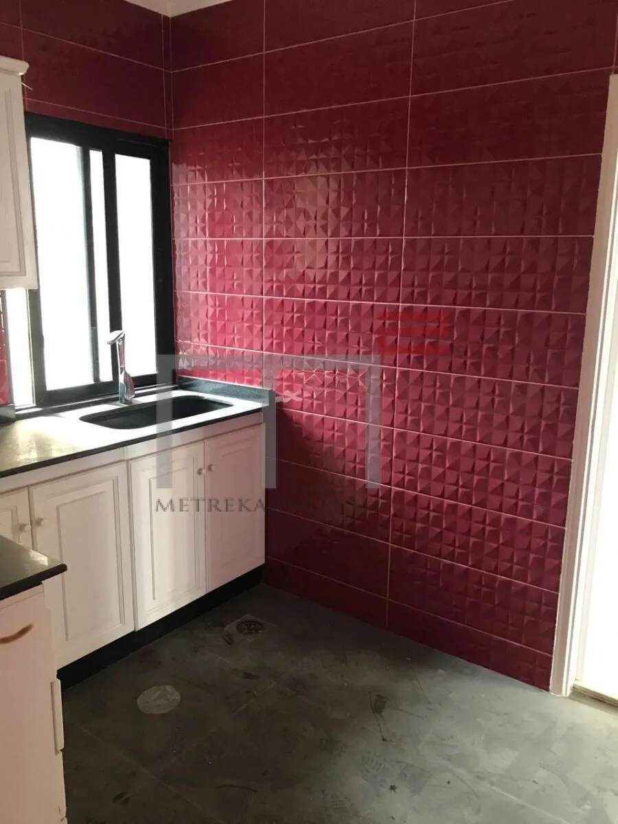 Apartment for Sale in Clemenceau — الصورة 3