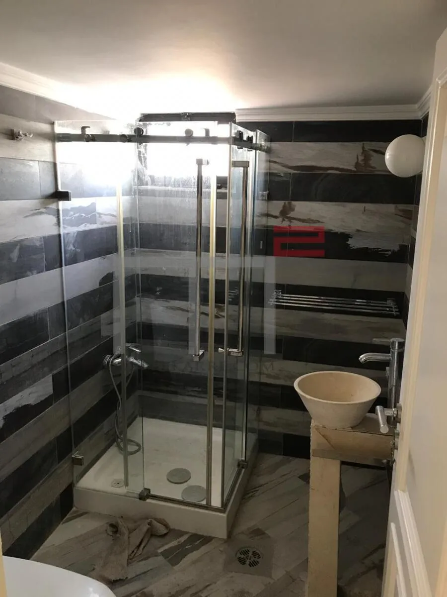 Apartment for Sale in Clemenceau — الصورة 5