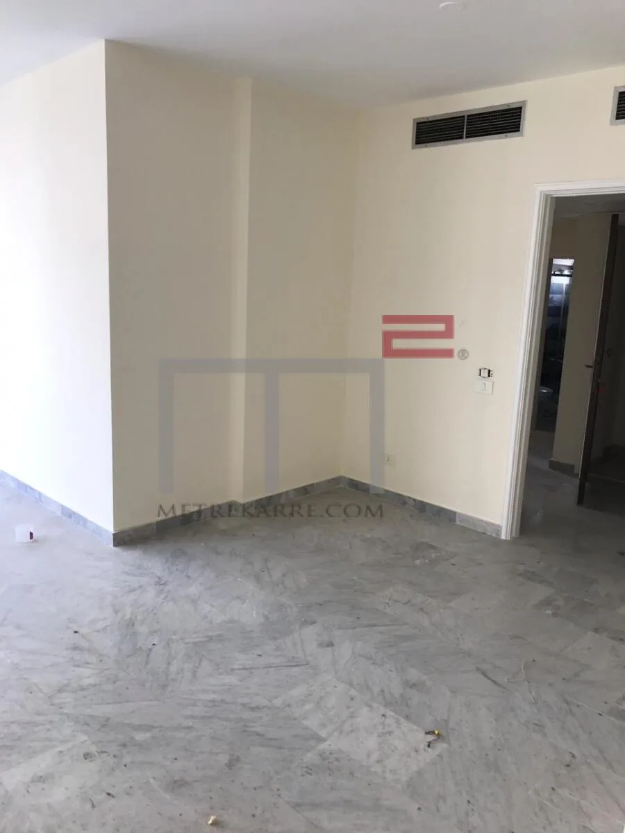 Apartment for Sale in Clemenceau — الصورة 4