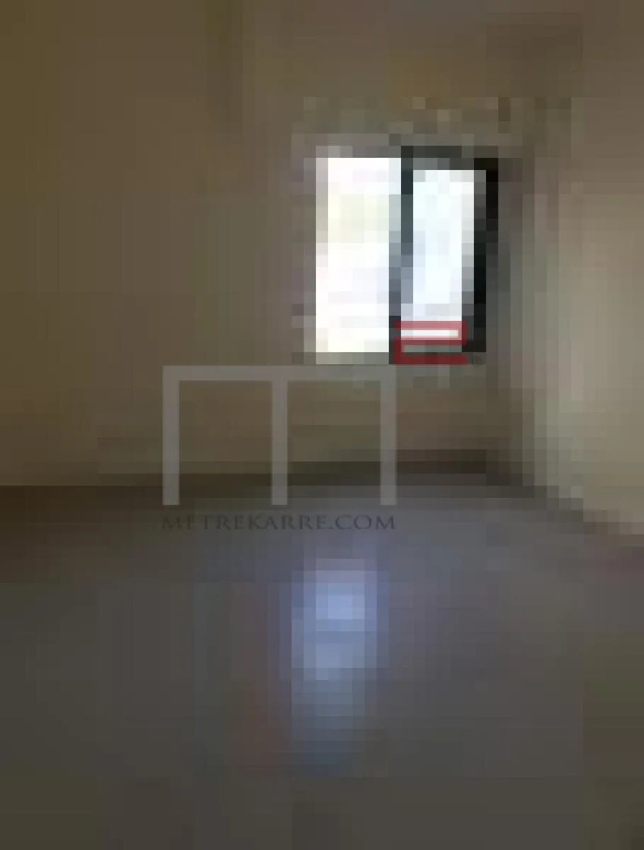Apartment for Rent in Clemenceau