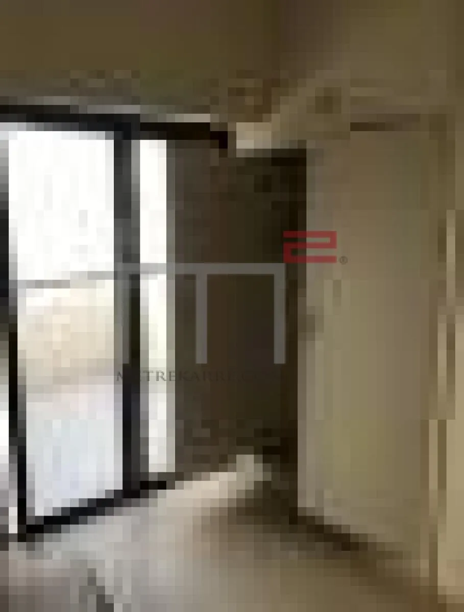 Apartment for Rent in Clemenceau — الصورة 4