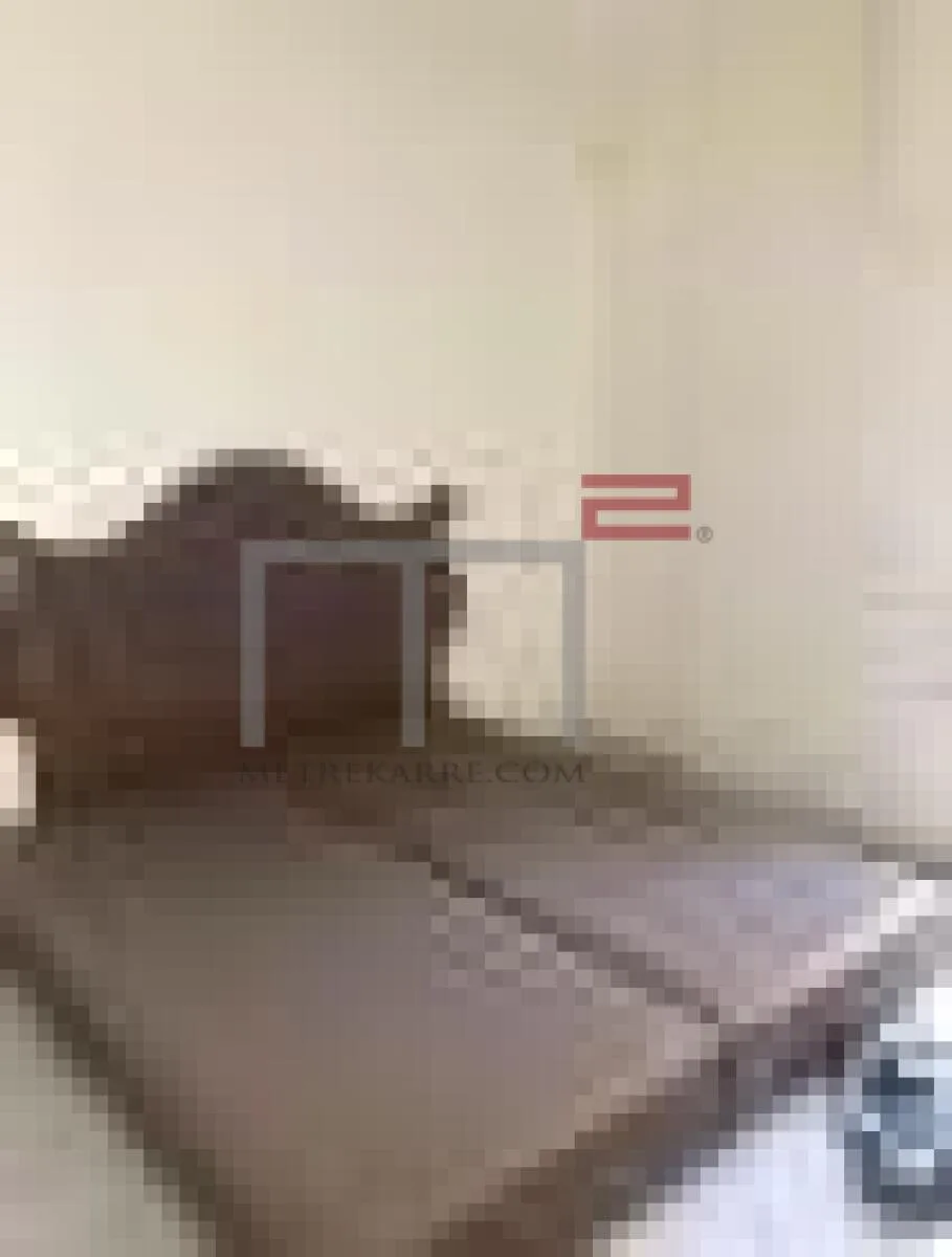 Apartment for Rent in Clemenceau — الصورة 3