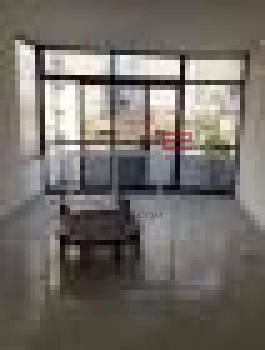 Apartment for Rent in Clemenceau — الصورة 2