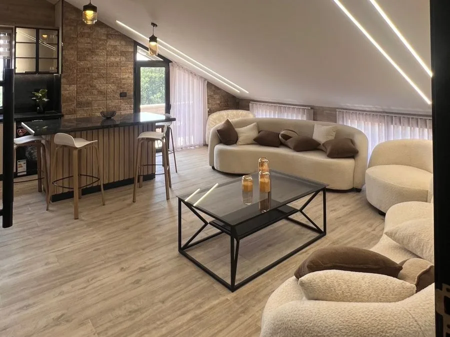 Apartment for Sale in Koura