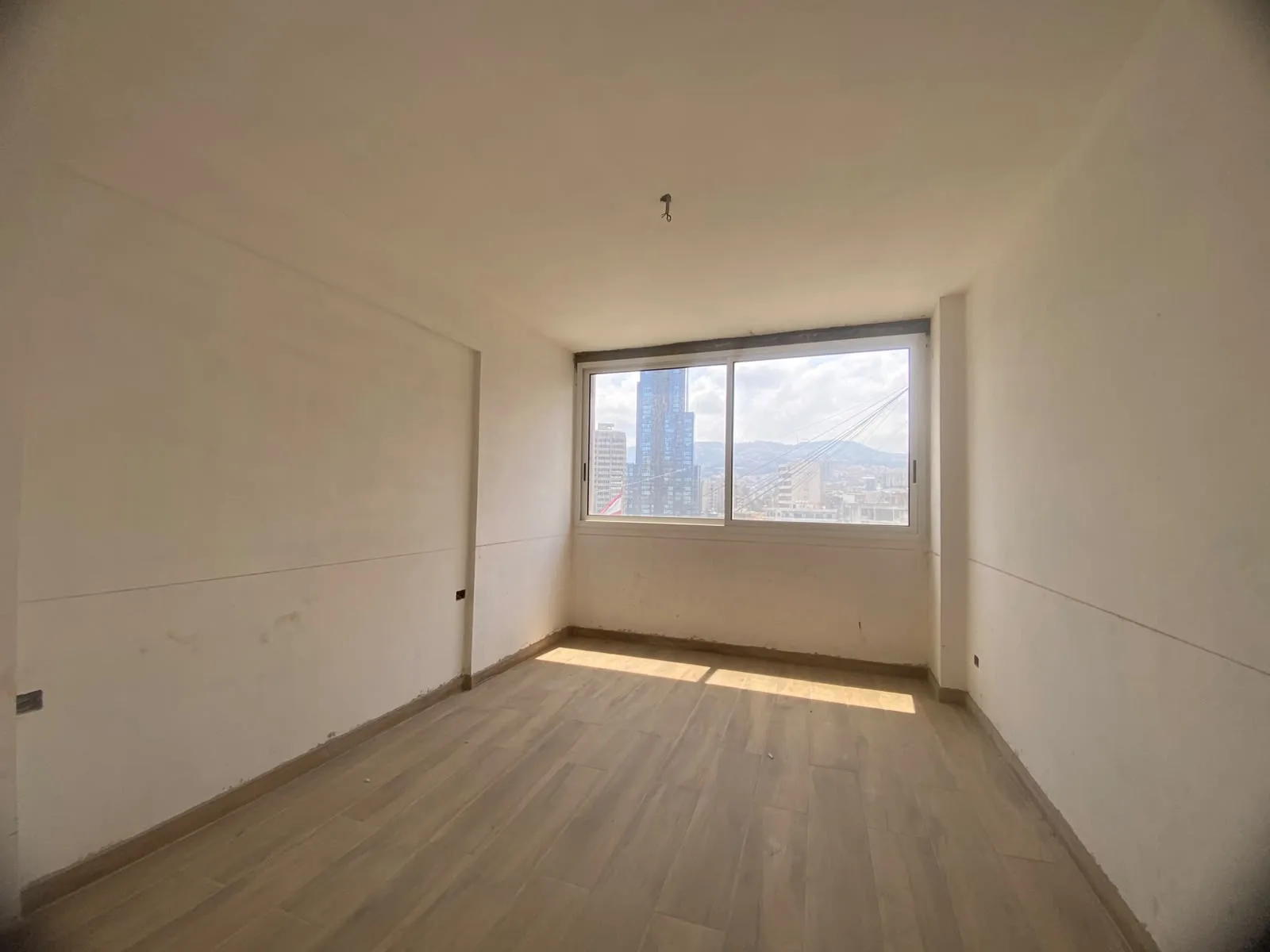 Apartment for Sale in Sin El Fil — الصورة 5