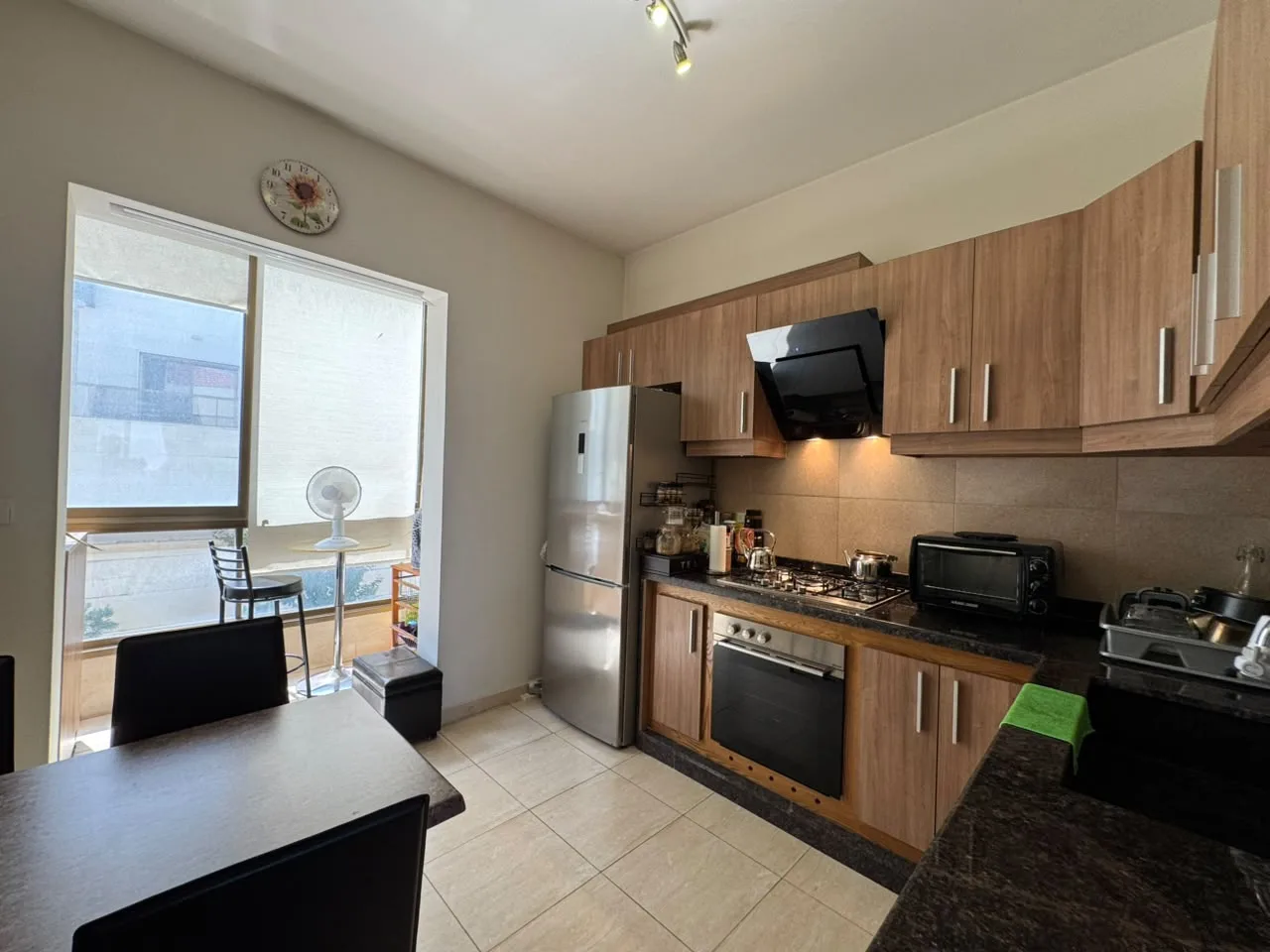 Duplex for Sale in Mansourieh — الصورة 9
