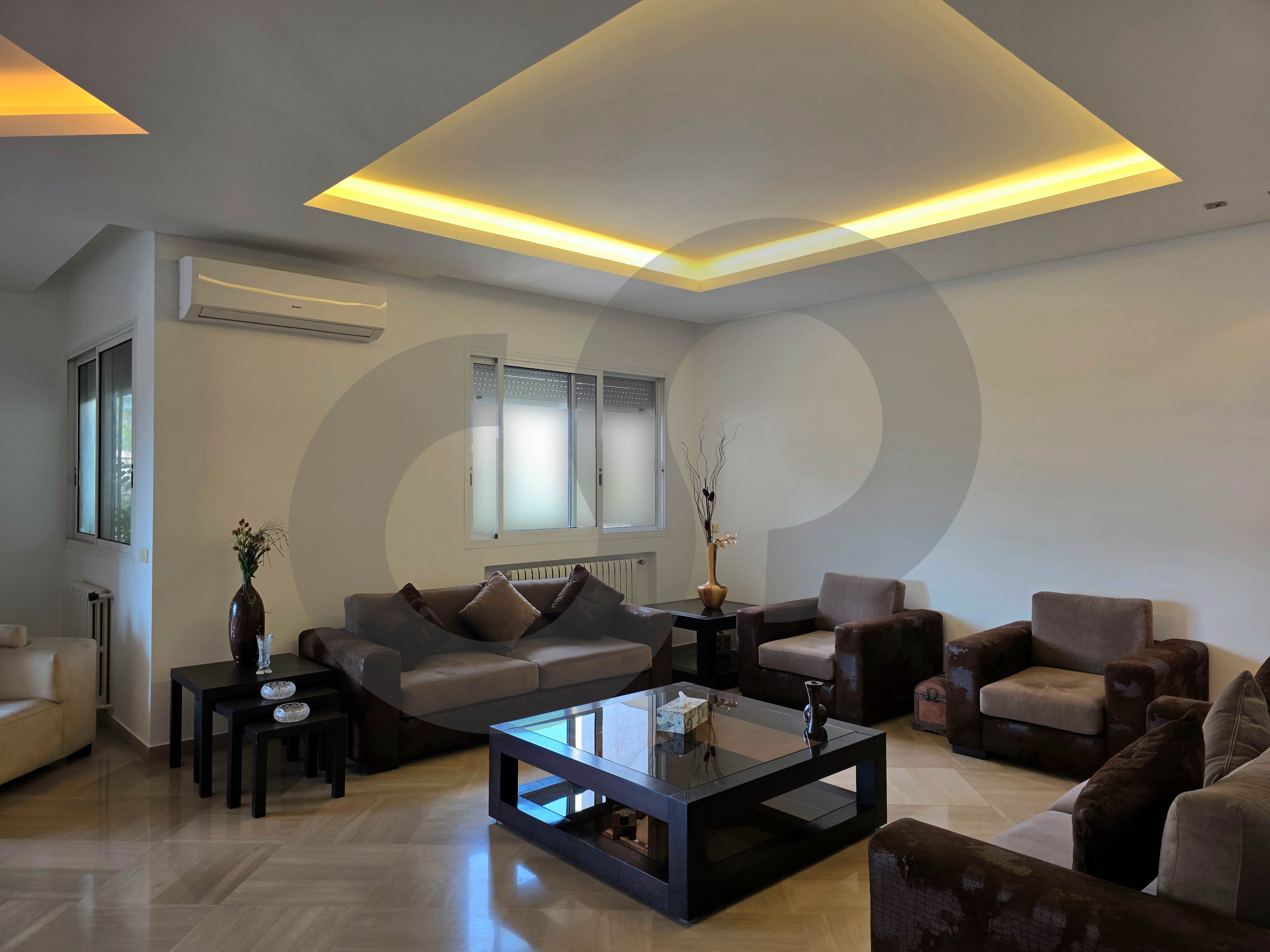prime location, mar takla, Hazmiyeh, Baabda — الصورة 3