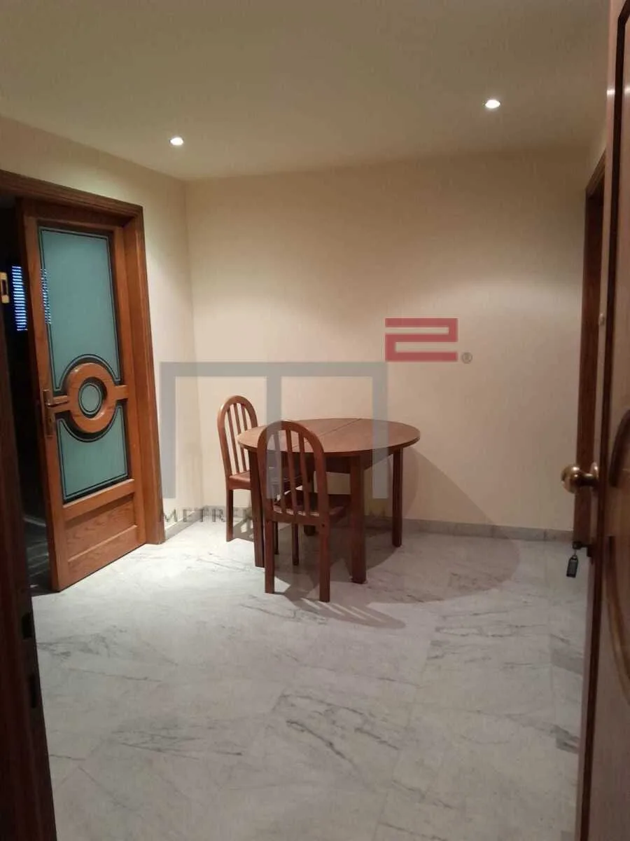Apartment for Rent in Achrafieh — photo 3