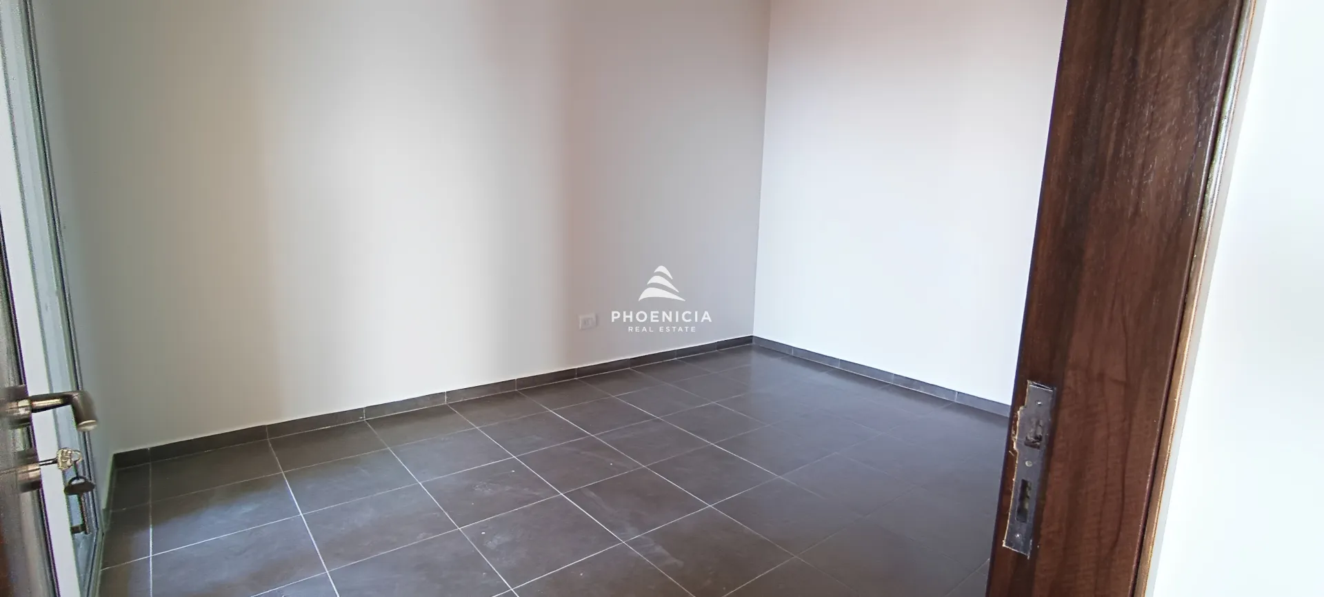 Apartment for Sale in Breij — الصورة 4