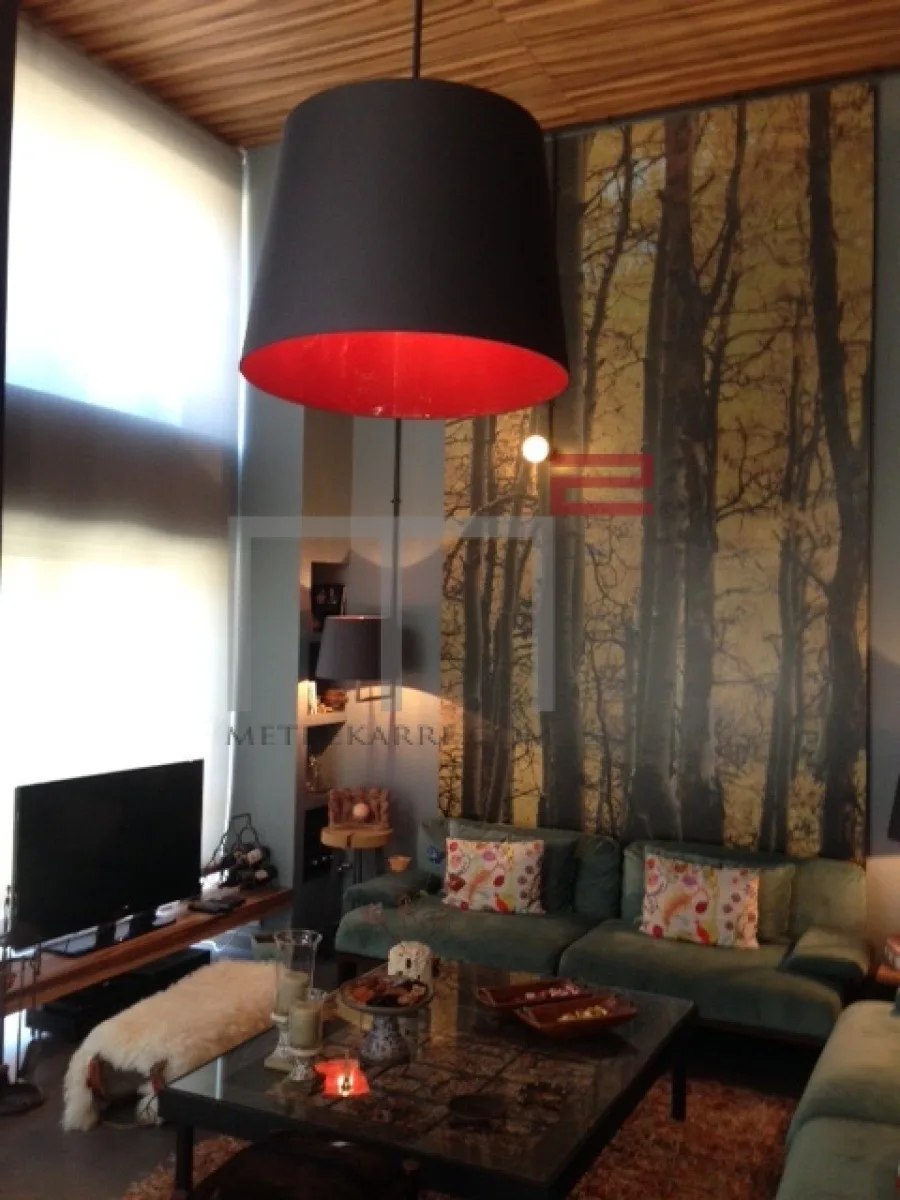 Chalet for Sale in Faraya — الصورة 2