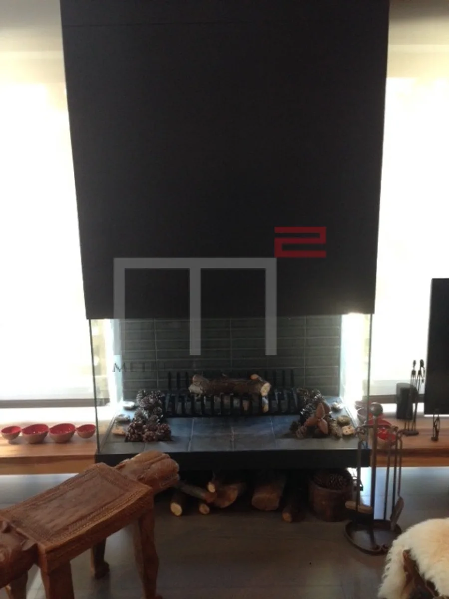 Chalet for Sale in Faraya — الصورة 3