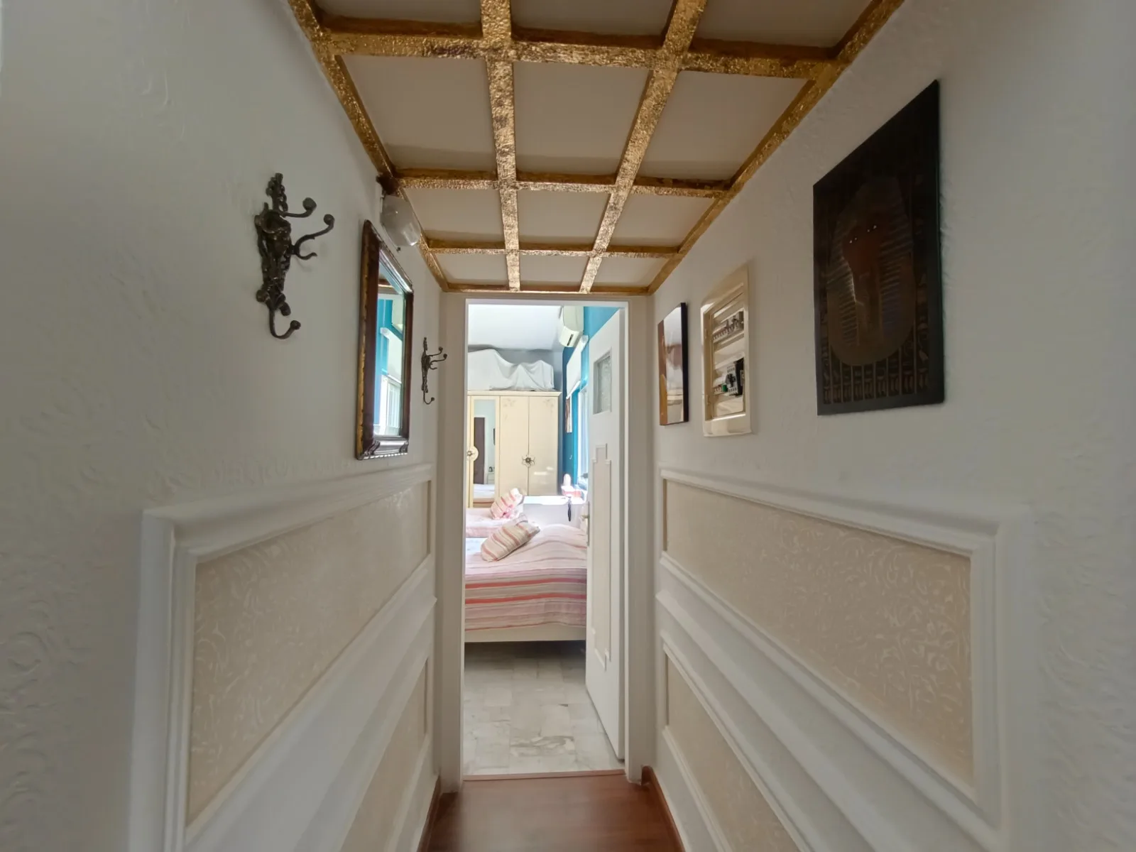 Apartment for Sale in Achrafieh, Beirut, Lebanon — الصورة 7