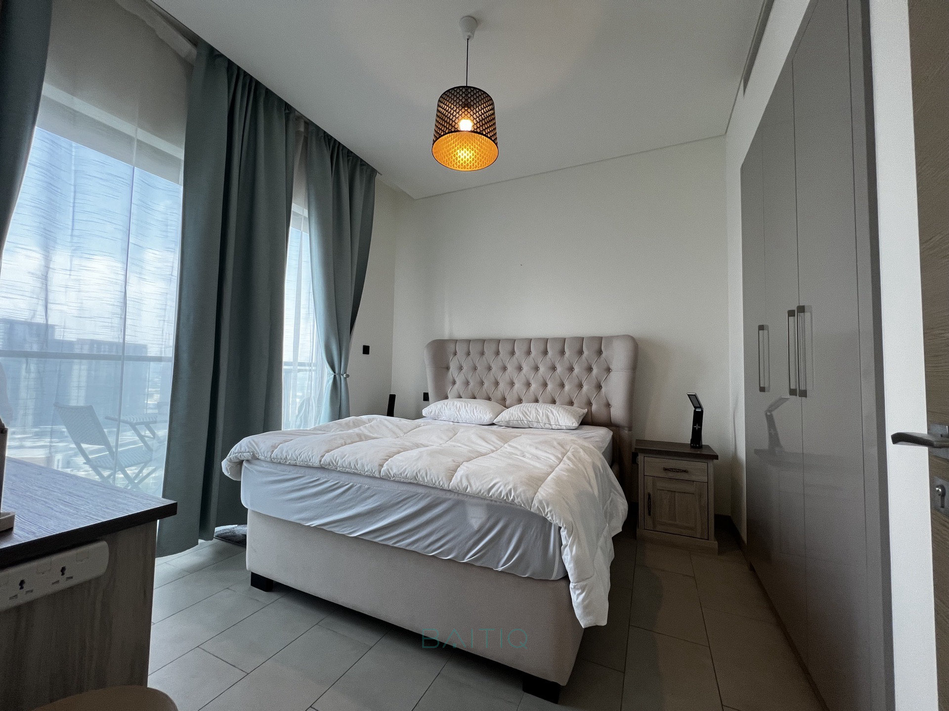 Sobha Hartland | High floor | Investment opportunity — الصورة 5