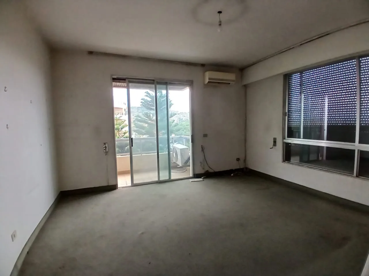 Apartment for Sale in Naqqache, Lebanon — الصورة 3