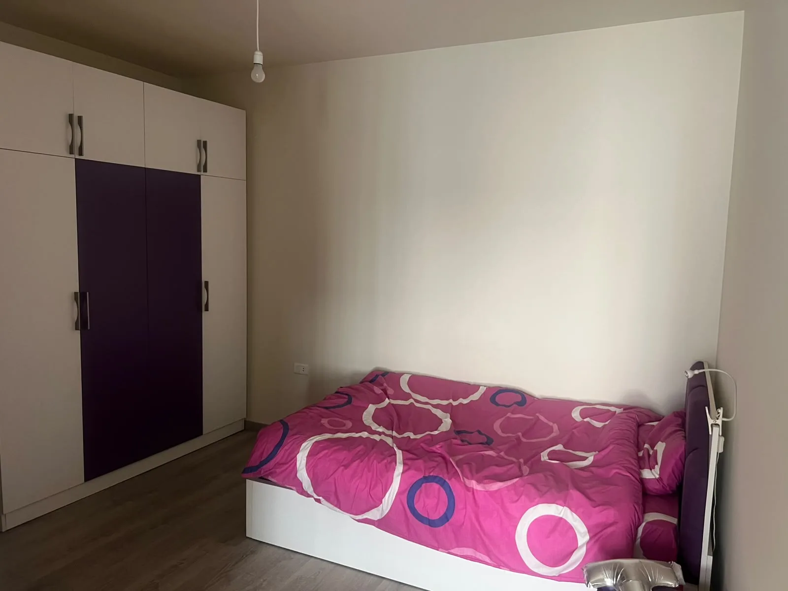 Apartment for Rent in Baabda — الصورة 8