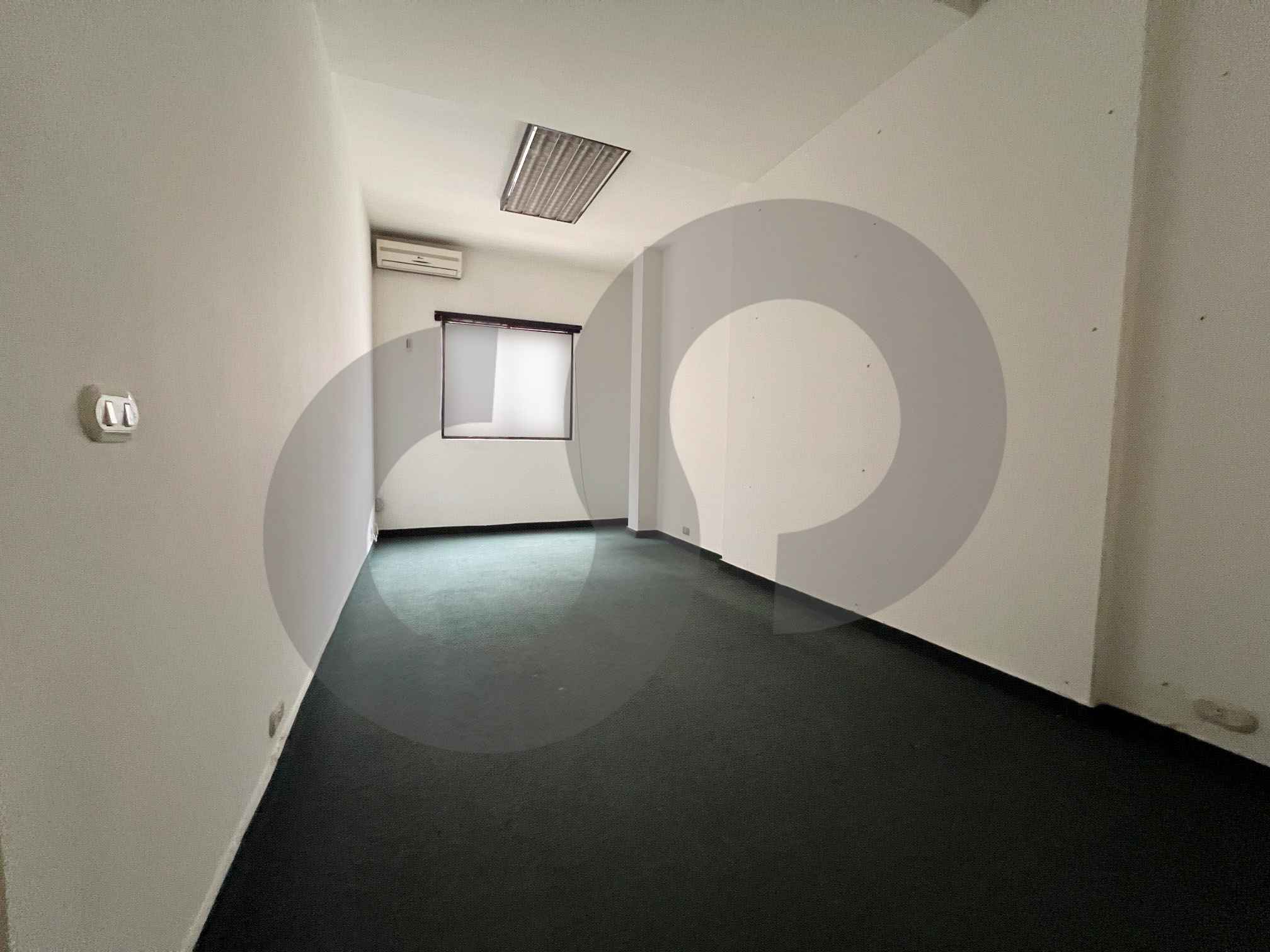 RENTAL OFFICE/prestigious commercial centers/JDAIDE,METN — الصورة 2