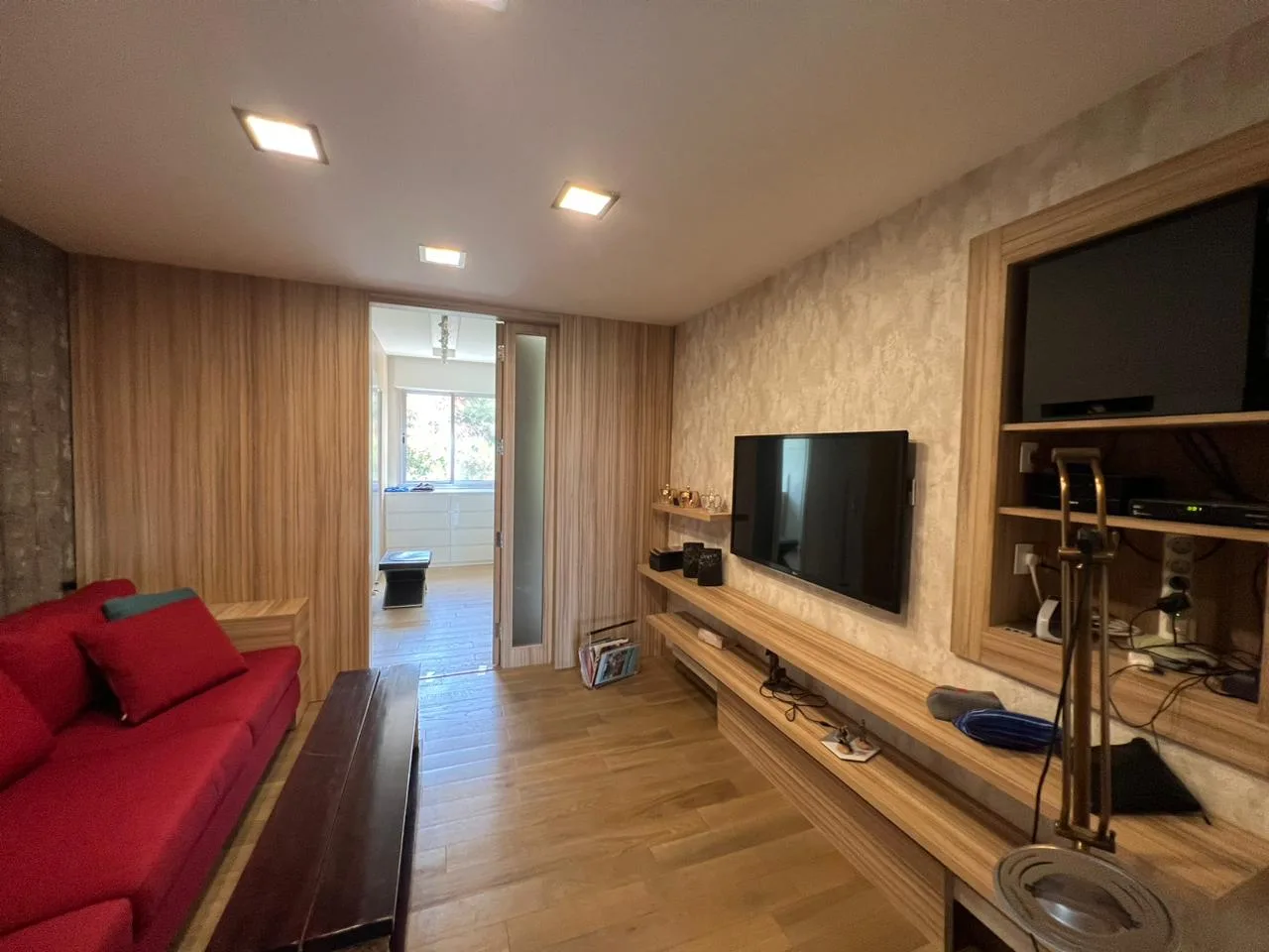 Apartment for Sale in Adma w Dafnah, Lebanon — الصورة 4