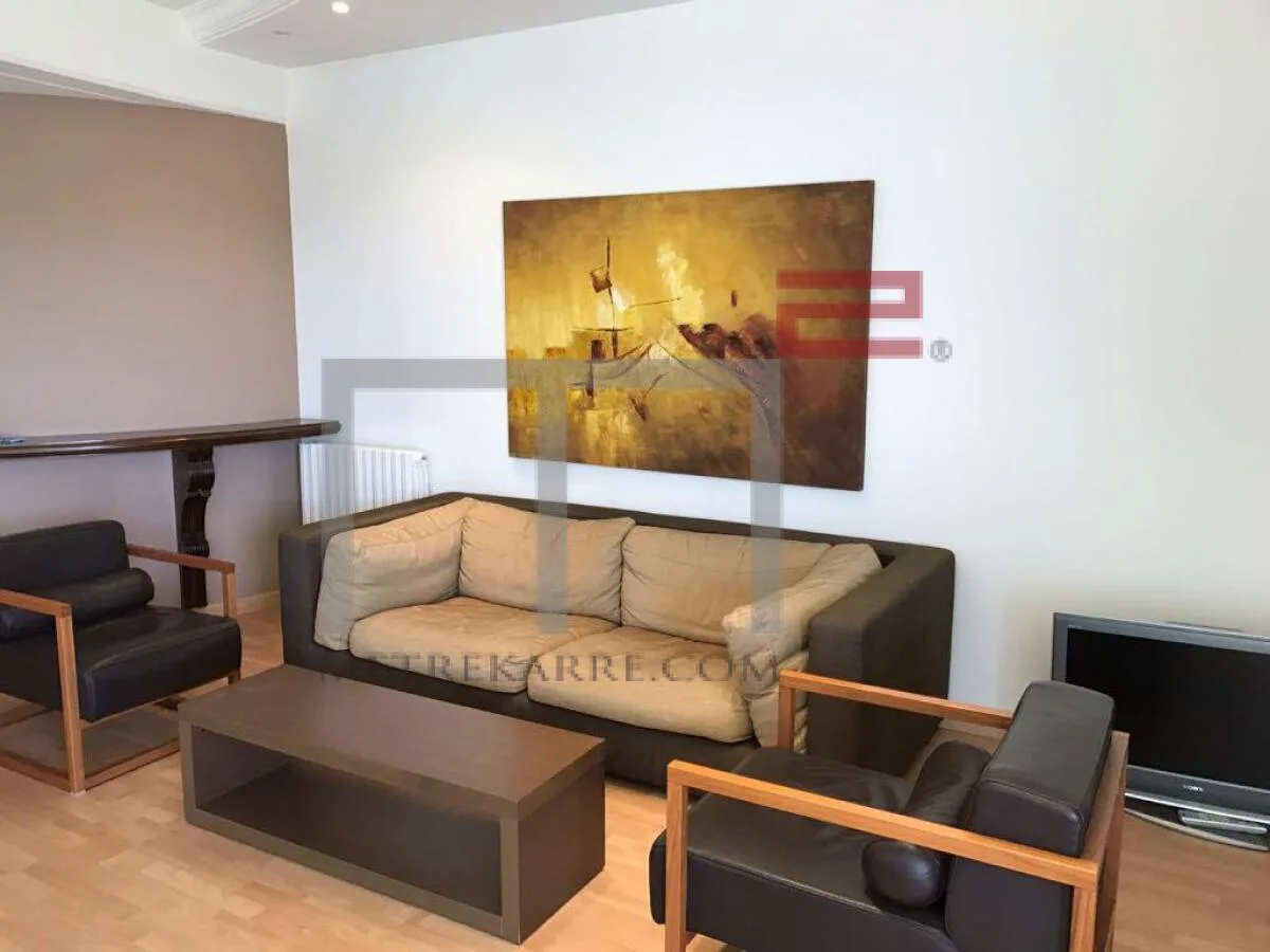 Apartment for Rent in Yarze — الصورة 2