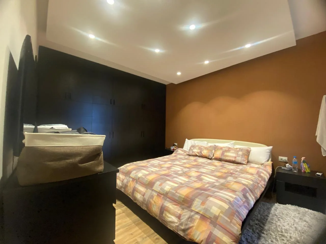Apartment for Sale in Ain El Mreisseh — الصورة 7