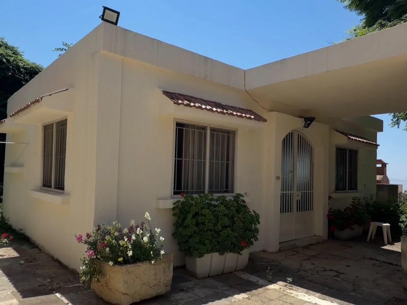 Villa for Sale in Shemlan — الصورة 5