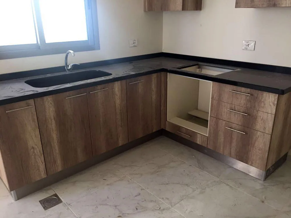 Apartment for Sale in Byblos, Lebanon — الصورة 2