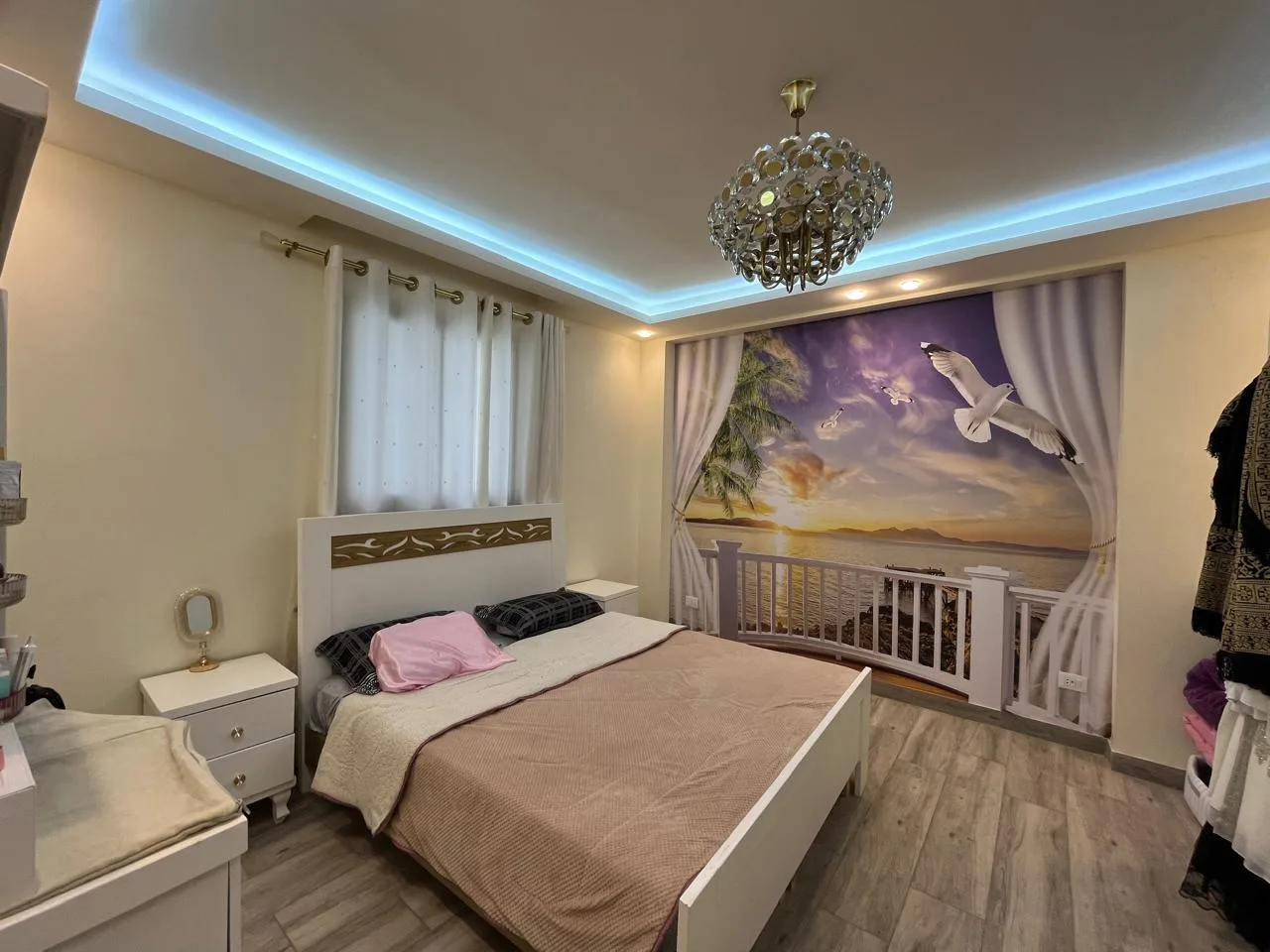Apartment for Sale in Koura — الصورة 7