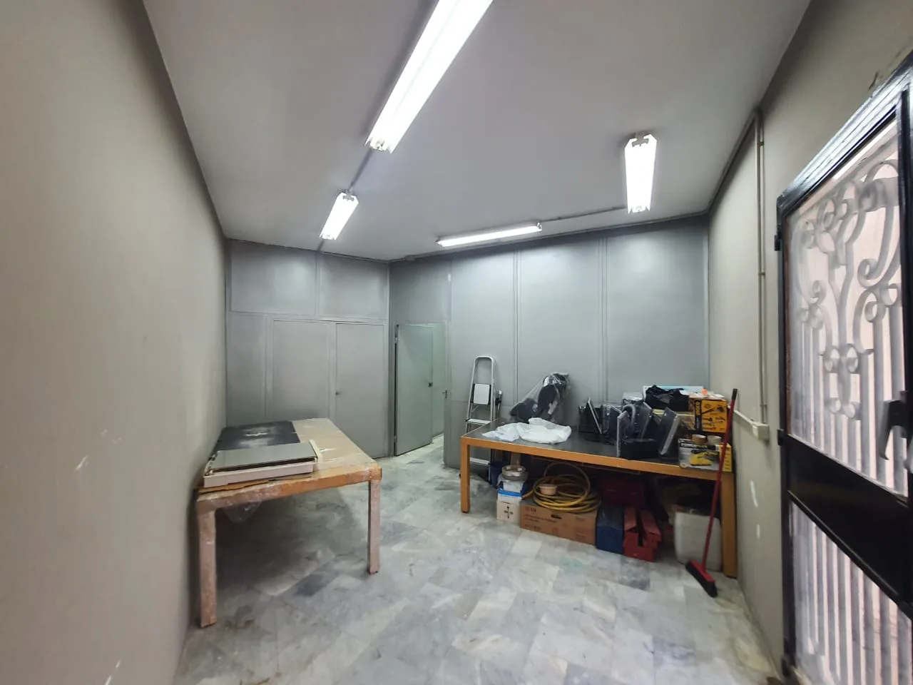 Apartment for Sale in Mansourieh — الصورة 4