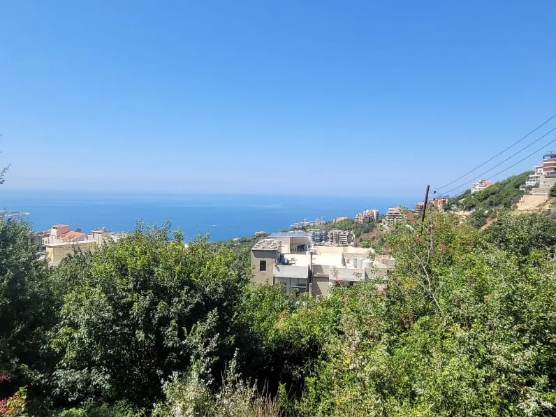 Land for Sale in Chnaneir