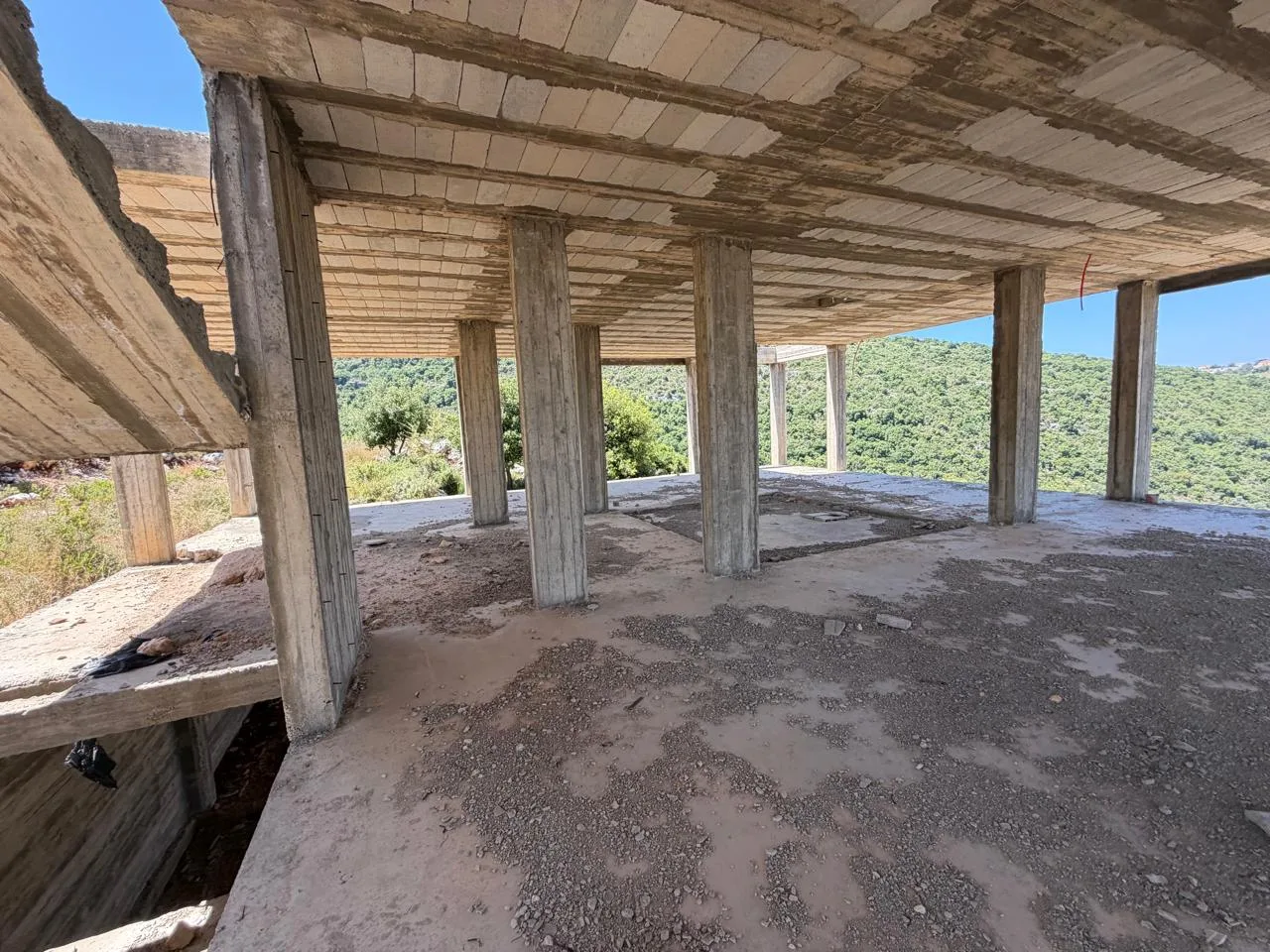 Land for Sale in Chabtine, Lebanon — الصورة 7
