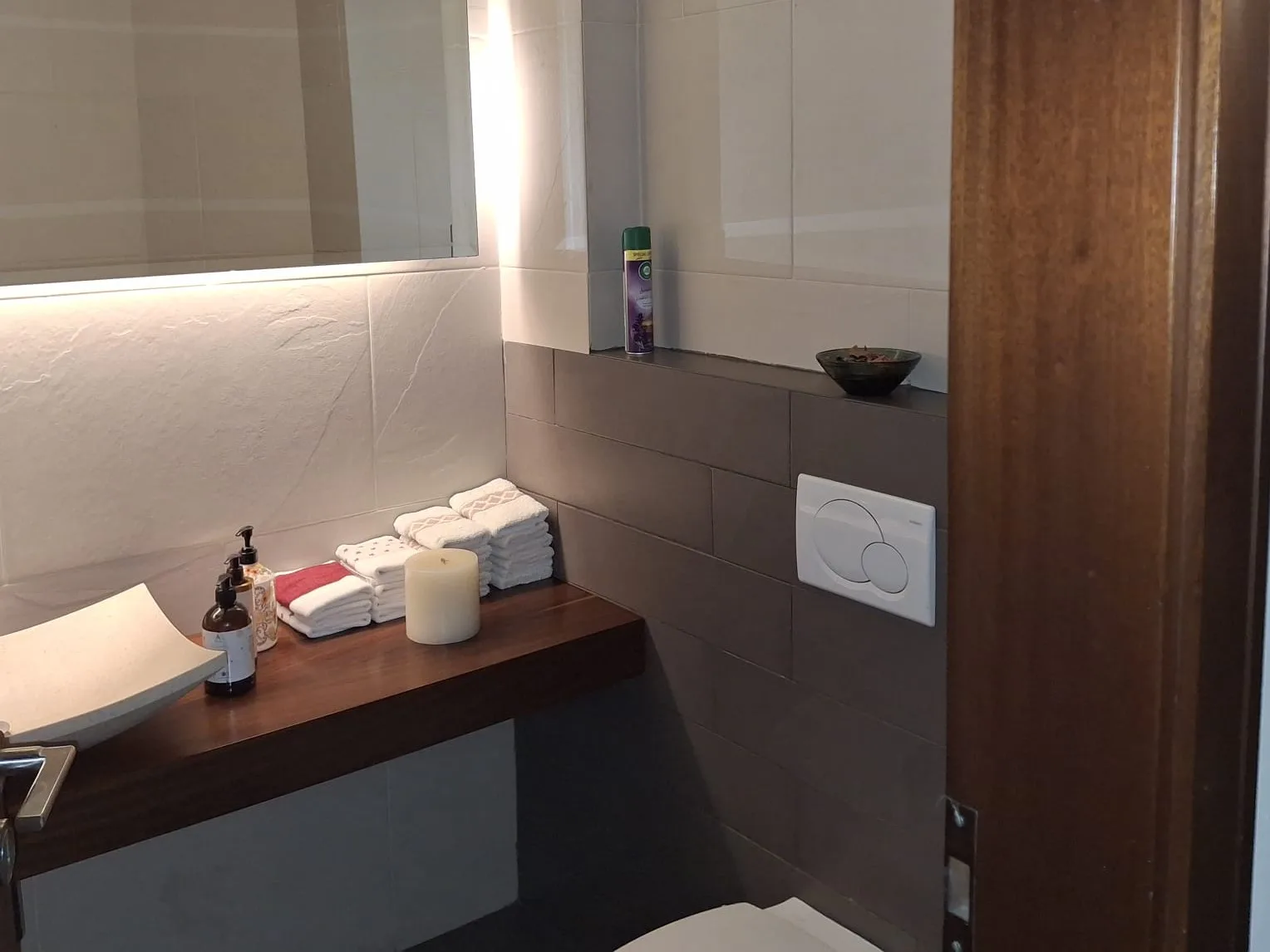 Apartment for Rent in Sin El Fil — الصورة 5