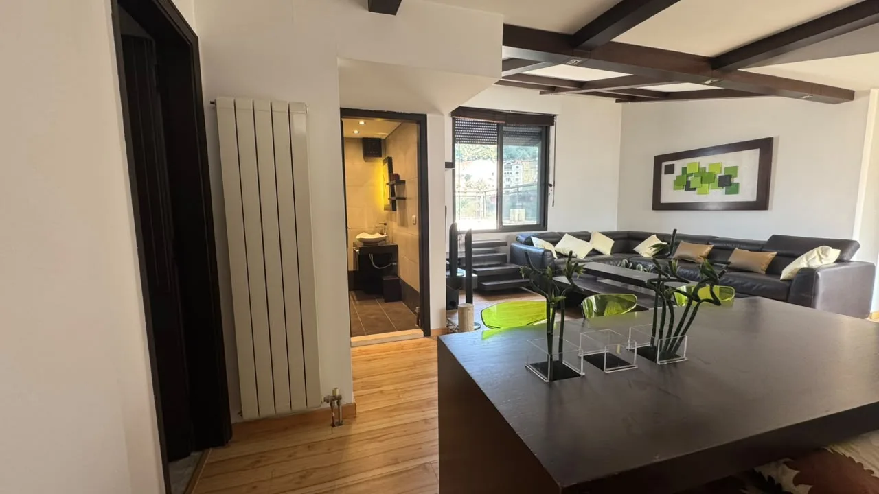 Duplex for Sale in Rabweh — الصورة 10
