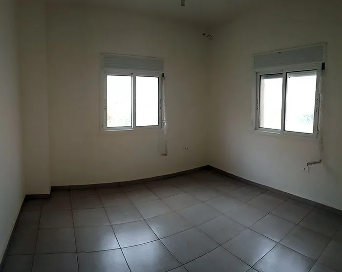 Apartment for Sale in Habboub, Lebanon — الصورة 3
