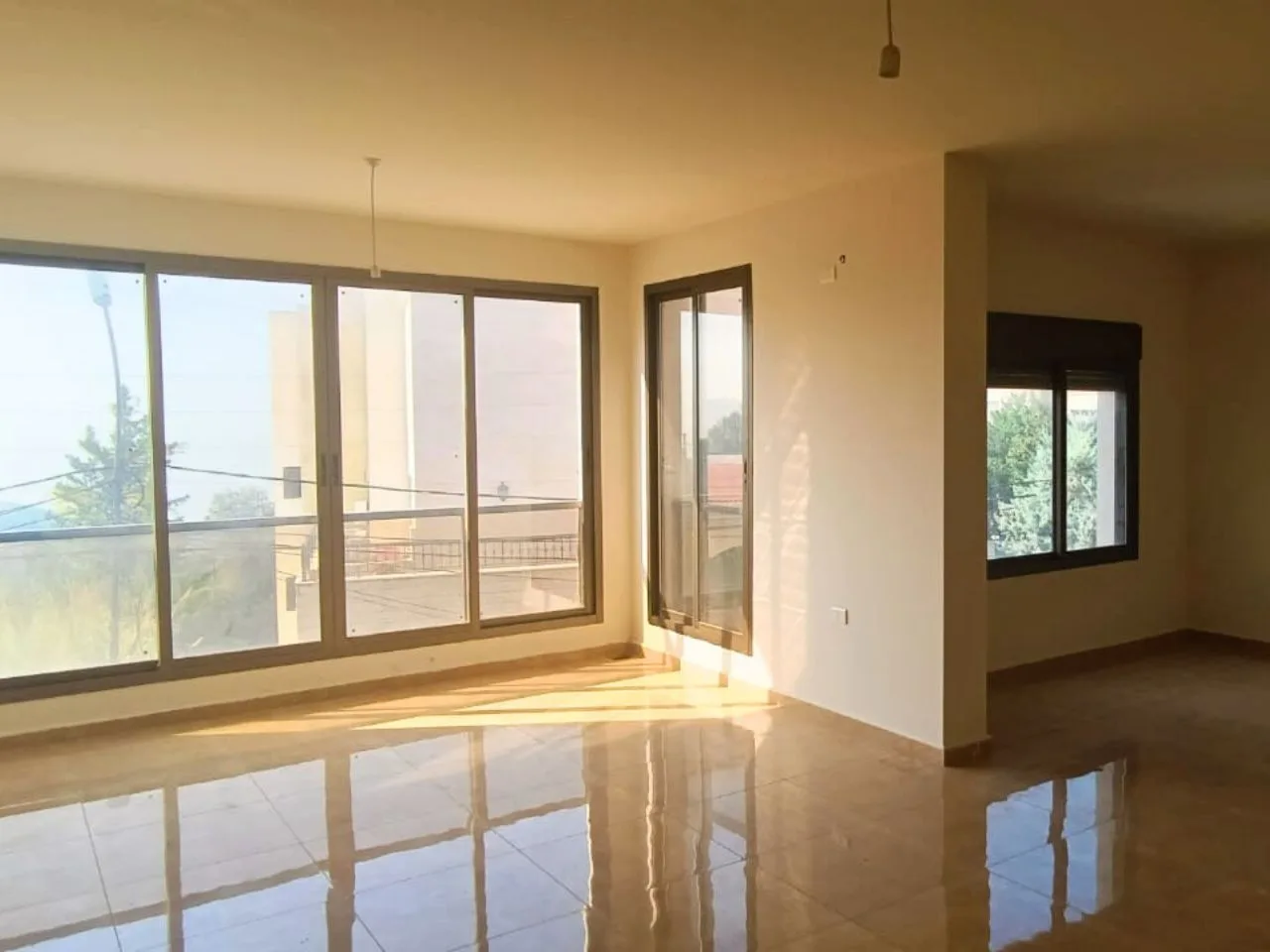 Apartment for Sale in New Sehaile — الصورة 1