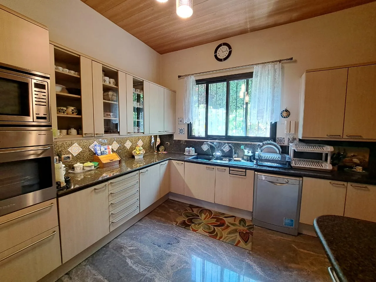 Villa for Sale in Ain Aar, Lebanon — الصورة 8