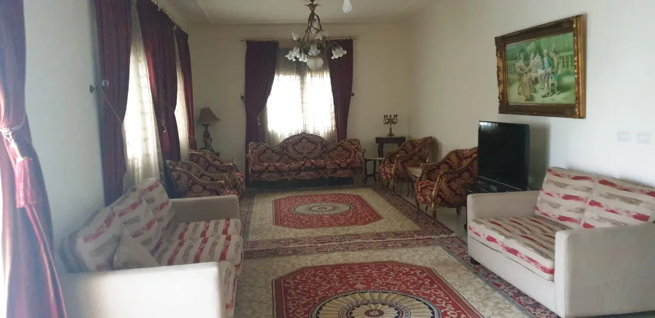 Apartment for Sale in Chekka, Lebanon